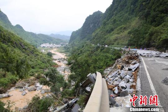 ͼΪ�����ֳ� ������ ��