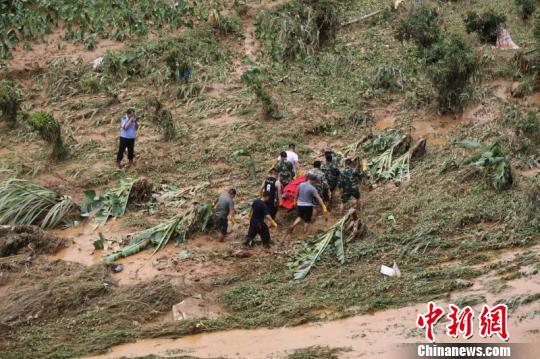 ͼΪ��Ԯ����Ѱ��ʧ����Ա���� ף�л� ��