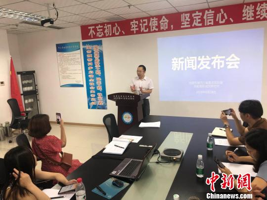 �Ĵ�����6.0�������½����Ԥ������ǰ10�����˱�Ԥ��