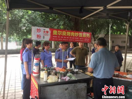 ���������һҳ