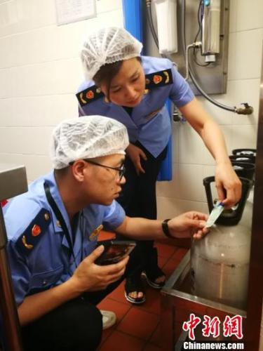 ���������һҳ