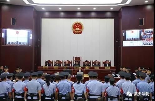 ���������һҳ