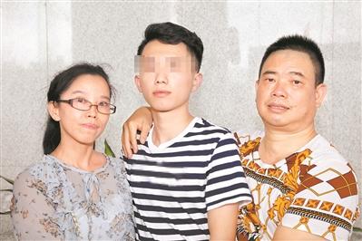 ���������һҳ