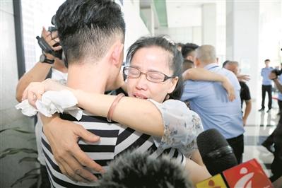 ���������һҳ