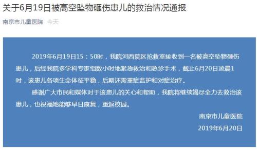 ���������һҳ