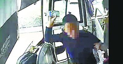 ���������һҳ