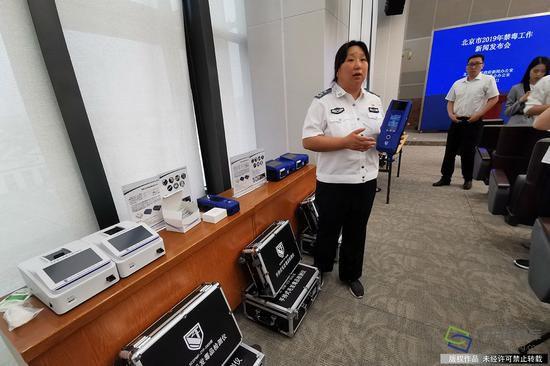 ���������һҳ