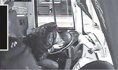 ���������һҳ