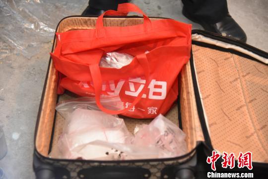 �ѳ��Ķ�Ʒ�����ݹ����ṩ