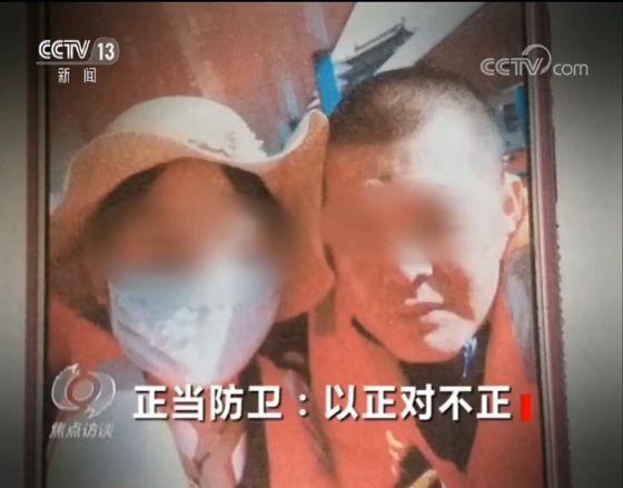 ���������һҳ