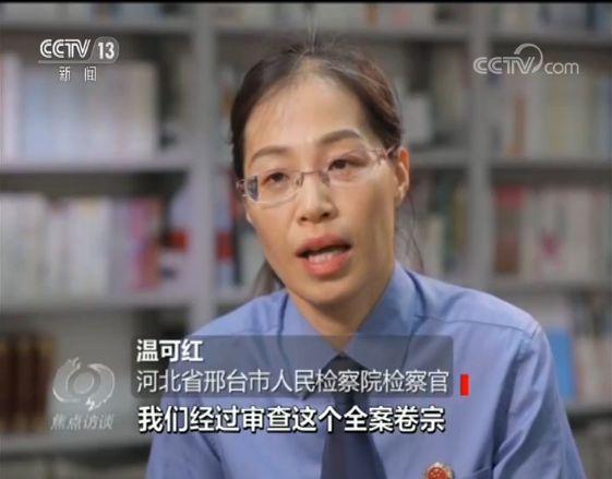 ���������һҳ