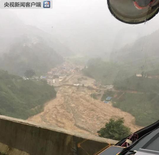 ���������һҳ