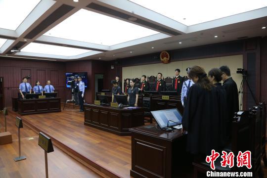 ɽ����ԺԺ���������г���ͥ�����ش�Ʒ���ﰸ��