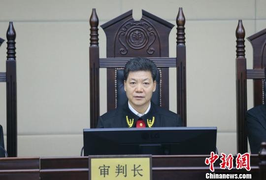 ��&ldquo;6&middot;26&rdquo;���ʽ���������֮�ʣ��ż������Կ�ͥ�������ض�Ʒ���ﰸ����ɽ����Ժ��ͼ