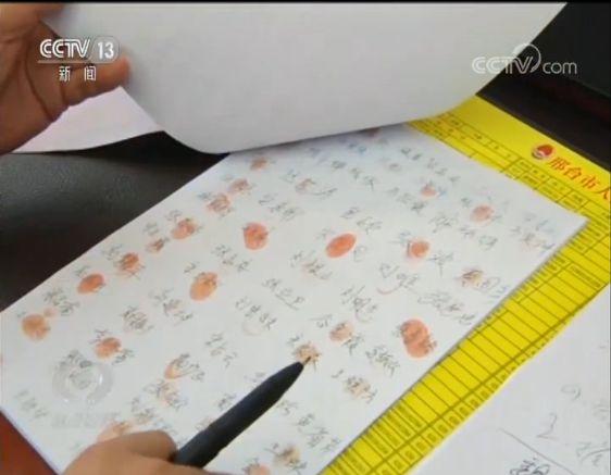 ���������һҳ