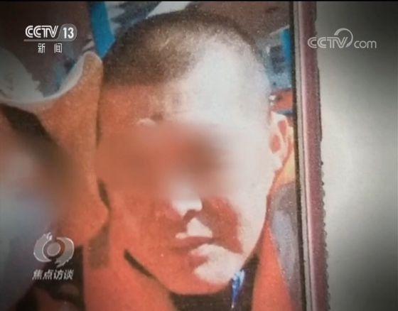 ���������һҳ