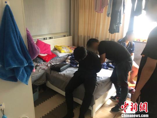 ץ���涾��Ա�����ݹ����ṩ