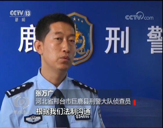 ���������һҳ