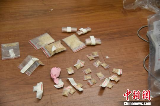 �㽭�����ƻ��ش��ʡ������ץ��Ʒ����������469��