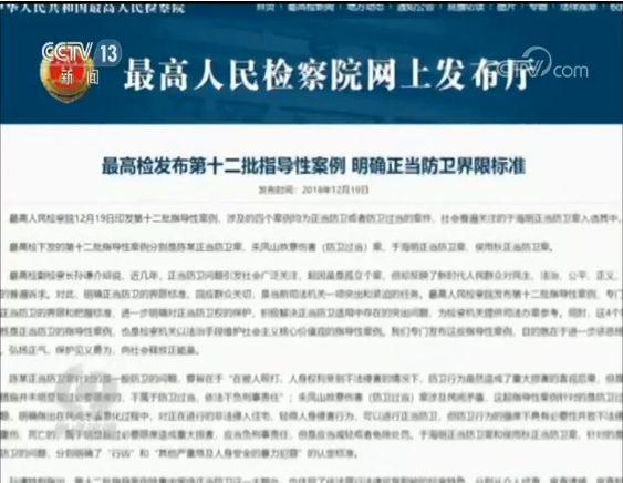 ���������һҳ