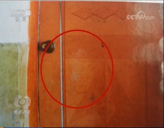 ���������һҳ