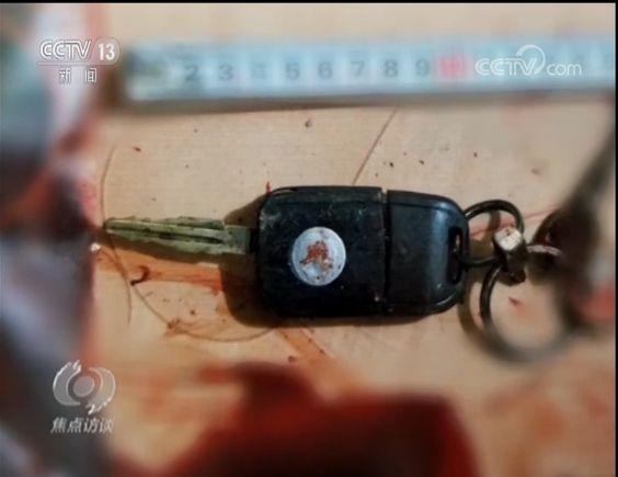 ���������һҳ