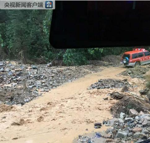 ���������һҳ