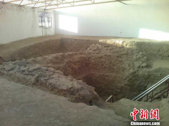 �ຣ�������Ժ�����ʡ���������Ĺ������