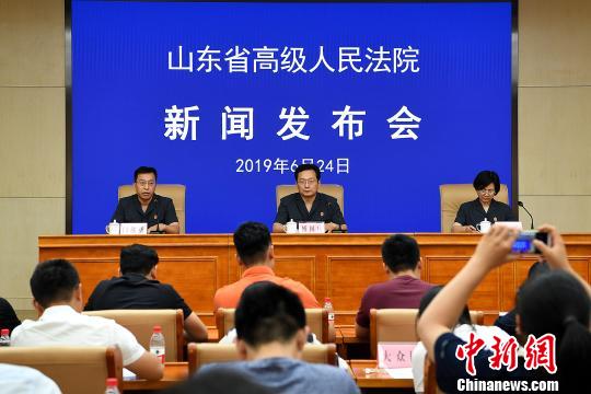 ɽ����Ժ2018�������඾Ʒ���ﰸ��2308���о�3264��