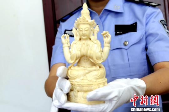 �������ز����109����˽������Ʒ