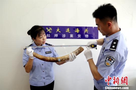 �������ز��һ����˽������������� ��