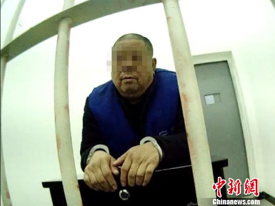 �ӱ���̨���3�����Ͷ����������Ż�13�˱�����