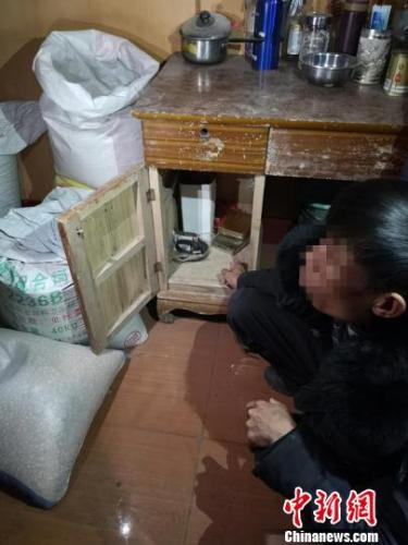 ���������һҳ