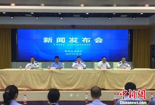 ����̽���γ������䶾����������ģʽ��ͨ�䶾&ldquo;���һ����&rdquo;