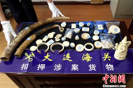 �������ز��һ����˽������������� ��