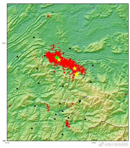 ���������һҳ