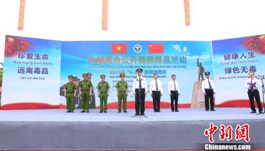 ��Խ��ǿ�����������Ϲ������ٶ�Ʒ163����