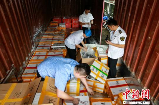 ͼΪ�������Ѻ����Ʒ������� ��