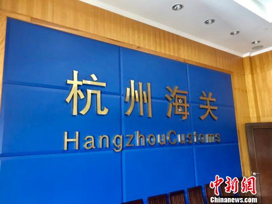 ���ݺ��ء��������� ��