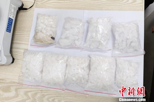 �㽭������&ldquo;�Ʊ��ж�&rdquo;��ץ��������Ա54���ɱ���1.1����