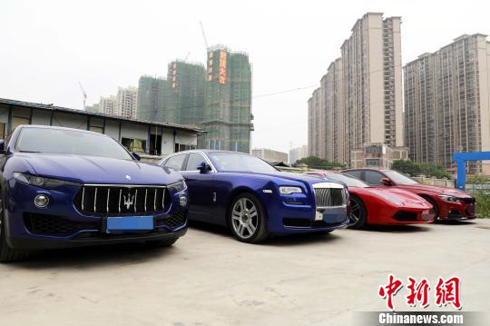 ͼΪ������Ѻ���永������������ ��