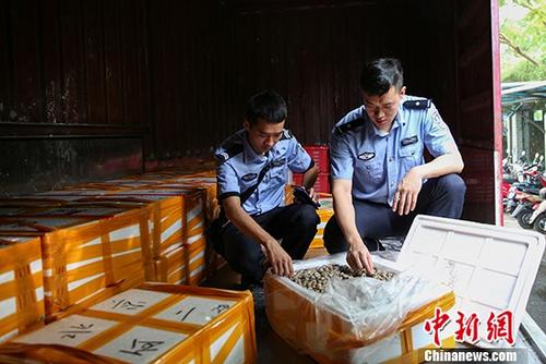 �������ش���ش���˽����Ʒ�Ż��永��ֵ2��Ԫ