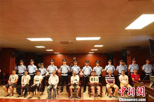 6��24�գ������������м�����Ժ��������4���涾������������Ժ��ͼ