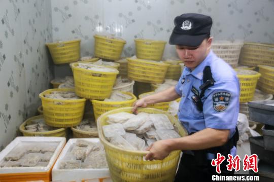 ͼΪ��㶳�ⶳƷ������� ��