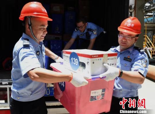 ���쾯������ɻ�Ʒ1.1�����ƶ�Ʒ���°���9100��