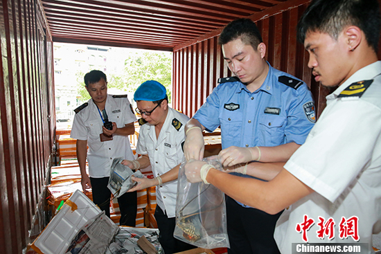 ͼΪʳҩ�ಿ�ų�ȡ��Ʒ������� ��