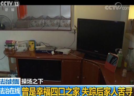 ���������һҳ