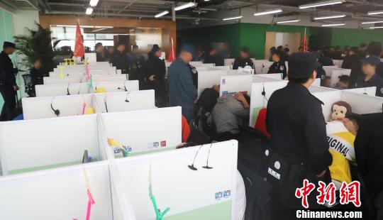 ���ݾ������ϴݻ�&ldquo;��ծ��˾&rdquo;һ��Ѻ��һ�ٶ�������