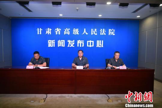 �����д���Ʒ������������������԰�˵������ɫ�޶�