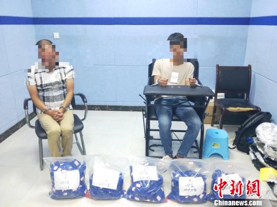 ���������ƻ�һ���ش�����Ʒ���ɻ�Ʒ���20.13����